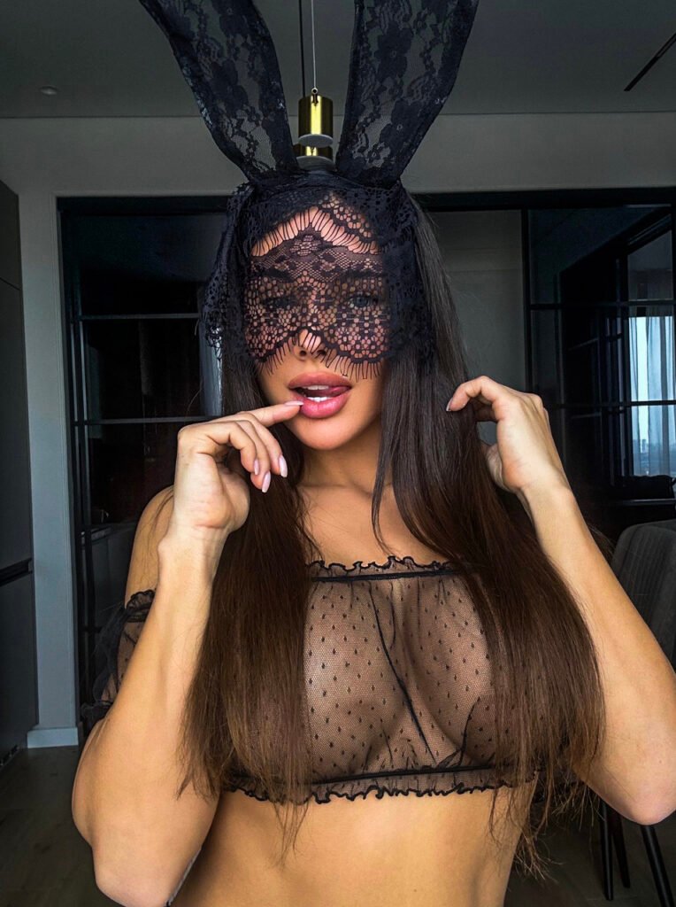 Bunny (5)
